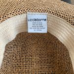 Liz Claiborne Hat Photo 3