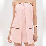 Alexis  Jenning Dress Photo 2