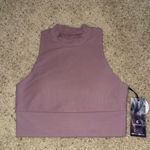 Kyodan Workout Top Photo 0