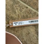 SKIMS Fits Everybody T-shirt Demi Bra Mica Size 32C Photo 6