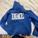 Soffe Duke Hoodie Photo 0