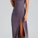 Windsor dress Photo 0