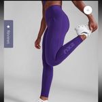 2XU FORM STASH HI Photo 3