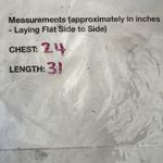 Tolani  Top Womens Medium Multicolor Plaid Floral Mixed Print Button Up Blouse Photo 6