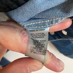 Vince Camuto Women's Denim Jacket - XL Photo 4