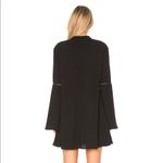 The Jetset Diaries  Hiatus Mini Dress NWT‎ Photo 2