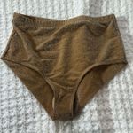 Free People  Billie lured high waist bikini bottom  Photo 0