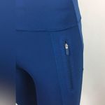 Lululemon Invigorate 7/8 Tight Poseidon 4 Photo 12