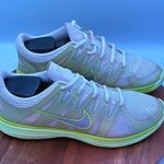 Nike lunarlon women’s size 8 Photo 0