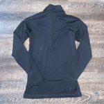Nike Dri-Fit Pullover Medium Photo 2