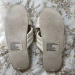 American Eagle Sandals Photo 2