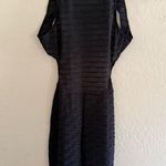 SheIn Elegant Black Sleeveless Jumpsuit Photo 0