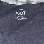 J.Crew T-shirt Photo 4