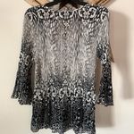 Investments 💥💥💥BOGOHO 💥💥💥Dressy Blouse Photo 7