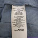 Free People NEW Little Love Thermal Mini Dress, XS Photo 6