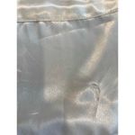 Vintage 80” California Dynasty Robe Size Large Photo 9