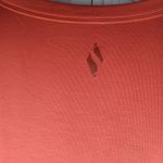 Skechers short sleeve Casual Coral Dress NWT Photo 12