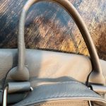 Rampage | ladies mini-purse backpack Photo 6