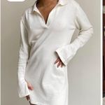 Djerf Avenue Djerf Ave dress new with tags Photo 2