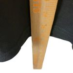 NEW Active Ride Shop T Shirt R/S Graphic Tee Short Sleeve Cotton Solid Logo S Photo 6