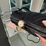 Judith Leiber evening bag Black Photo 4