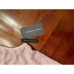 Melrose and Market NWT (Nordstrom Brand) Small Red & White Striped Knit Tank Top Photo 7