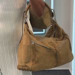 Tod’s Bag Tan Photo 0