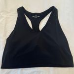 Aerie Tank Photo 0