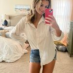 Very J Button Up Photo 1