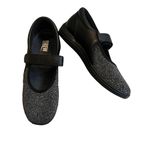 Drew Magnolia Mary Jane Photo 1