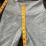 Alo Yoga Alosoft Lounge Legging, Size XS Photo 7