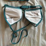 Venus Vintage bathing suit Photo 6