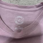 Urban Outfitters Cropped Tee Photo 2