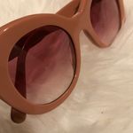 Amuse Society x D’Blanc Modern Lover Desert Rose😎 Photo 7