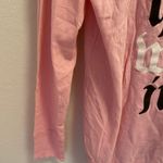 Juicy Couture NWT  v-neck hoodie Photo 5