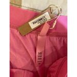 SKIMS RARE  SIZE 2X 2022 Bubblegum pink sleep boxers boxer shorts NWT 2XL Photo 2