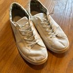 Hey Dude  Slip-On Photo 3