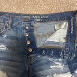 American Eagle -size 4 Photo 5