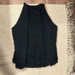 Bershka  suéter Photo 2