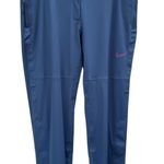 Nike  Golf Storm-Fit Athletic Pants Photo 5