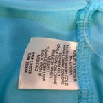 Lucky in love arrowhead tennis skort size XL Pink Photo 5