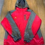 Diamond Candy Fashion Women’s Waterproof rain winter ski Jacket Pre Photo 5