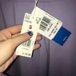 Adidas NWT-Lavender  leggings Photo 6