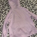 Tek Gear Light Pink Sweatshirt Photo 1