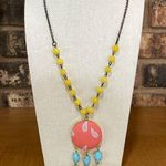 Plunder Posee June 2018 Photo 0