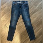 Lucky Brand  “Brooklyn” Skinny jeans, 10/30 R Photo 0