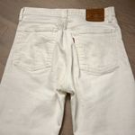 Levi's Levi Wedgie Fit Straight Jean Photo 4