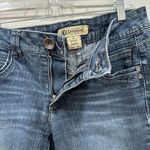 Democracy justice jeggings  Size 8 Photo 3