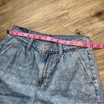 American Eagle Mom Short Fold over hem Photo 4