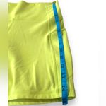 Fabletics Oasis PureLuxe High-Waisted 6'' Short discontinued color Photo 10